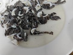 -马姐爆肚儿门丁肉饼