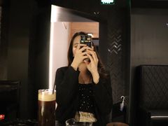 -大酉·M Coffee(北京美术馆店)