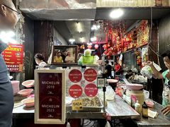 -唐人街(耀华力路)