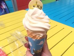 -Lotso Lunch Box 草莓熊餐盒