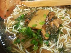 -远大购物中心(南岗店)