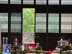 -鼓楼(西湖风景名胜区)
