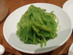 -苏小柳手作点心(控江旭辉分院)