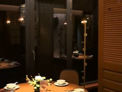 -东湖34号餐厅·湖北菜
