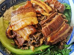 -渔乡米坊·岭南传统小吃专门店(天河龙口西店)