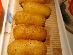 -韵秋荷(宝山龙湖天街店)