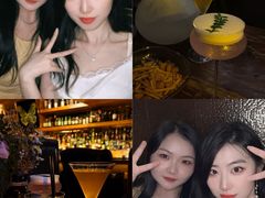 -145号U&Lounge Bar