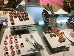 -南美元生态大酒店(海珠店)