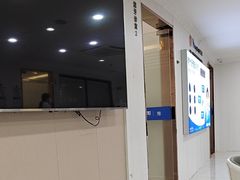 -珠海九龙医院口腔
