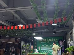 -都市枪神实弹射击俱乐部