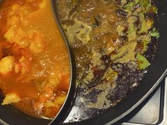 -新辣道鱼火锅(航天万源店)