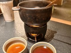 -大龙燚·旷野鲜火锅(广州首店)
