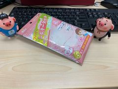 -全家便利店(梅园路店)