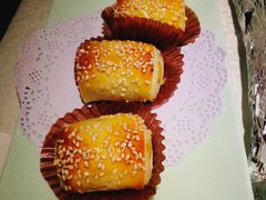-乾园(天河城店)