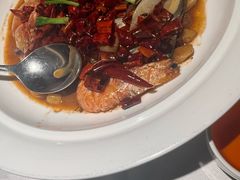 -味钱塘·钱塘浙宴(宋城之江银泰店)