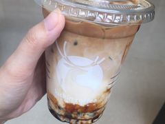 -瑞幸咖啡(未来国际大厦店)