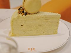 -La Repete(大宁久光店)