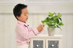 点击看大图 -爱你宝贝孕婴亲子摄影美学馆(绍兴店)