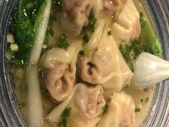 -隆氏兔头(七道堰店)