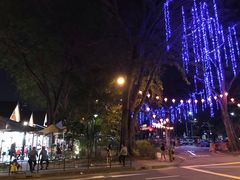 -纽顿熟食中心
