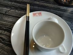 -榆味拼三鲜(怀德路店)