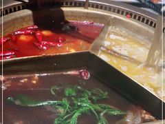 -麻路成都火锅(柏威年店)