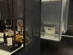 -飛鳥製茶