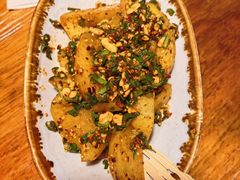 -源一咖啡馆(麒麟巷步行街店)