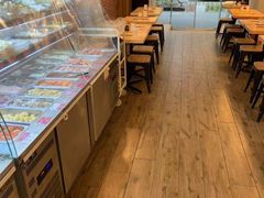-Hi Joopo Hot Pot 吉阿婆麻辣烫