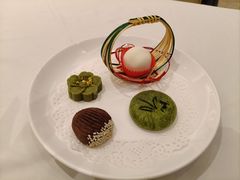 -知味观(湖滨总店)