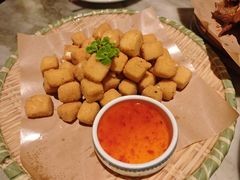 -苏乡兰亭·新派淮扬菜(吾悦广场店)