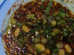 -怪噜范·老贵阳街头名小吃(鸿通城店)