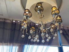 -高第街56号港式餐厅(山大路店)