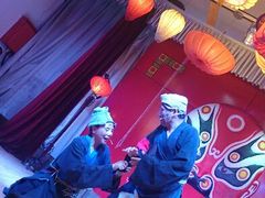 android_upload_pic-老灶房-四川土菜(铁牛广场店)
