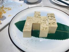 -明珠海港大酒店