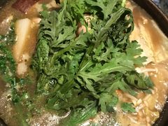 -七福日本料理