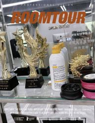 -宫铭烫发染发接发店