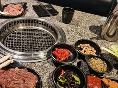 -汉拿山(印象城店)