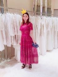 -TADASHI SHOJI(中国旗舰店)