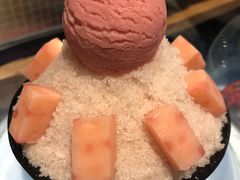 -相思蜜哒(万象天地店)
