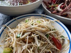 -金锅小厨(乐活街店)