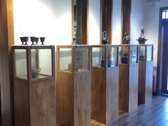 -MUSEO COFFEE咖啡博物馆