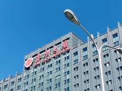-贵州大厦贵州厅(樱花园西街店)