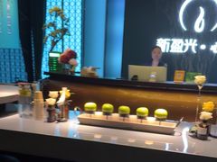 -新盈光·心院(嘉恒广场店)