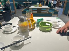 -绿草地·湘菜(7mall店)