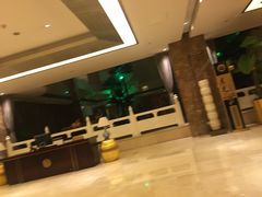 -西安阳光国际大酒店(西安火车站五路口地铁站店)