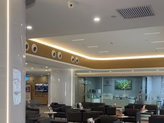-爱齿尔口腔医院(中南院)
