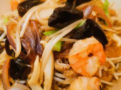 -金时代顺风大酒店(协泰店)