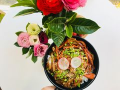 -威克特披萨汉堡