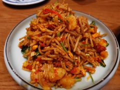 -蔡家酒楼(一德街店)